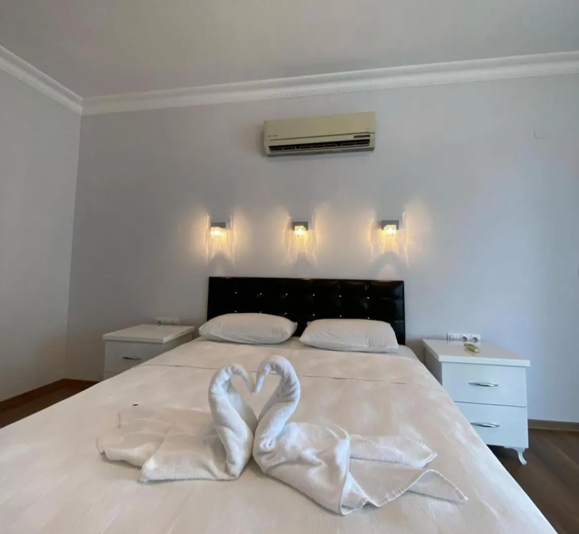 Villa Blue Fethiye 0*,  Turkey